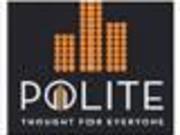 2 BHK Apartment for Sale in Ravet, Pune