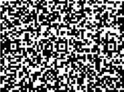 2 BHK Apartment for Sale in Ravet, Pune