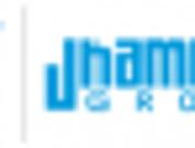 2 BHK Apartment for Sale in Ravet, Pune