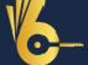 2 BHK Apartment for Sale in Saidapet, Chennai