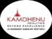 2 BHK Apartment for Sale in Sanpada, NaviMumbai
