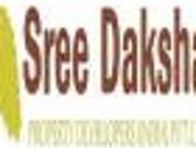 2 BHK Apartment for Sale in Saravanampatti, Coimbatore