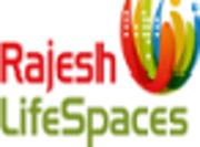 2 BHK Apartment for Sale in Sion West, Mumbai