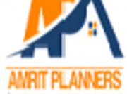 2 BHK Apartment for Sale in Sushant Golf City, Lucknow