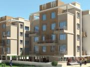 2 BHK Apartment for Sale in Taloja, NaviMumbai