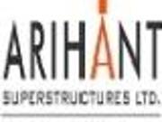 2 BHK Apartment for Sale in Taloja, NaviMumbai