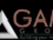 2 BHK Apartment for Sale in Taloja, NaviMumbai