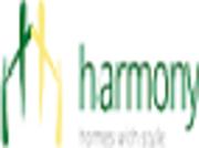 2 BHK Apartment for Sale in Tambaram East, Chennai