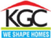 2 BHK Apartment for Sale in Tangra, Kolkata