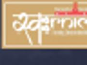 2 BHK Apartment for Sale in Thakurpukur, Kolkata