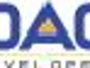 2 BHK Apartment for Sale in Thudiyalur, Coimbatore