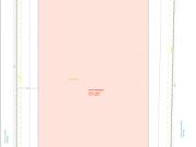 2 BHK Apartment for Sale in Thumkunta, Hyderabad