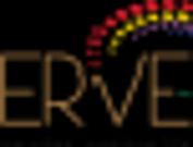 2 BHK Apartment for Sale in Tollygunge, Kolkata