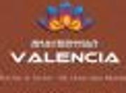 2 BHK Apartment for Sale in Ulwe, NaviMumbai