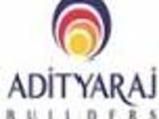 2 BHK Apartment for Sale in Vikhroli East, Mumbai