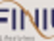 2 BHK Apartment for Sale in Vilankurichi, Coimbatore