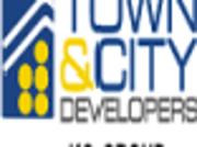 2 BHK Apartment for Sale in Vilankurichi, Coimbatore