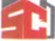 2 BHK Apartment for Sale in Vile Parle West, Mumbai