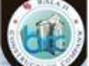 2 BHK Apartment for Sale in Vrindavan Yojana, Lucknow