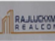 2 BHK Apartment for Sale in Wakad, Pune