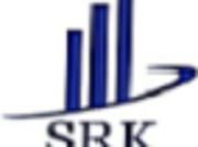 2 BHK Apartment for Sale in Wakad, Pune