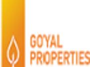 2 BHK Apartment for Sale in Wakad, Pune