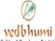 2 BHK Apartment for Sale in Wathoda, Nagpur