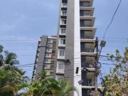 2 BHK Apartment in Aakkulam for rent Thiruvananthapuram....