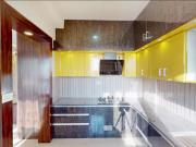 2 BHK Apartment in Aavalahalli for resale Bangalore...