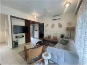 2 BHK Apartment in Aavalahalli for resale Bangalore. The...