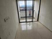2 BHK Apartment in Acher for rent Ahmedabad. The...