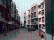 2 BHK Apartment in Adai for rent Navi Mumbai. The...