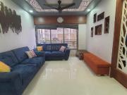 2 BHK Apartment in Adajan for rent Surat. The reference...