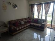 2 BHK Apartment in Adajan for rent Surat. The reference...