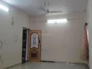 2 BHK Apartment in Adajan for rent Surat. The reference...