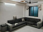 2 BHK Apartment in Adajan for rent Surat. The reference...