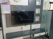 2 BHK Apartment in Adajan for rent Surat. The reference...