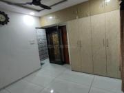 2 BHK Apartment in Adajan for rent Surat. The reference...