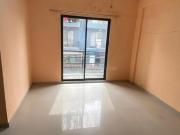 2 BHK Apartment in Adajan for rent Surat. The reference...