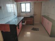 2 BHK Apartment in Adajan for rent Surat. The reference...