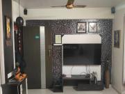 2 BHK Apartment in Adajan for rent Surat. The reference...