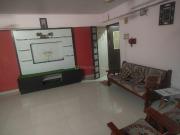 2 BHK Apartment in Adajan for rent Surat. The reference...