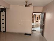 2 BHK Apartment in Adajan for rent Surat. The reference...