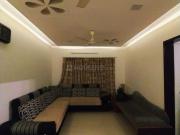 2 BHK Apartment in Adajan for rent Surat. The reference...