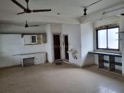 2 BHK Apartment in Adajan for rent Surat. The reference...