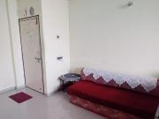 2 BHK Apartment in Adajan for rent Surat. The reference...
