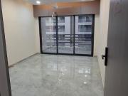 2 BHK Apartment in Adajan for rent Surat. The reference...