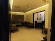 2 BHK Apartment in Adajan for rent Surat. The reference...