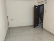 2 BHK Apartment in Adajan for rent Surat. The reference...