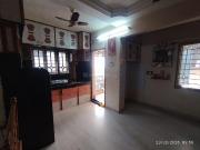 2 BHK Apartment in Adajan for rent Surat. The reference...